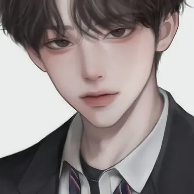 Profile image of 강시원