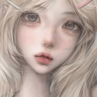 Profile image of 진여우