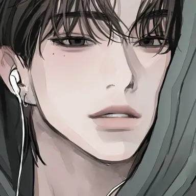 Profile image of 백서준