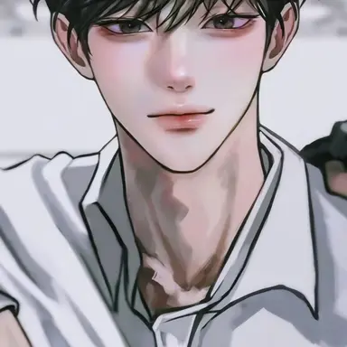 Profile image of 도주언