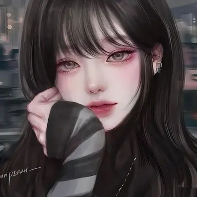 Profile image of 유시은