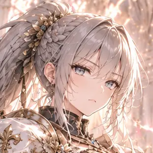 Profile image of グレイ