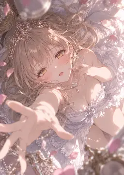 Profile image of セレスティア