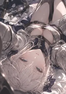 Profile image of グレイ
