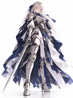 Profile image of グレイ
