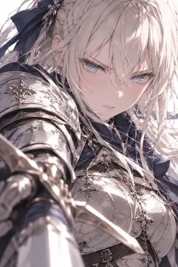 Profile image of グレイ