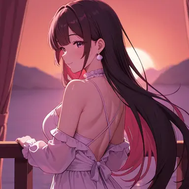 Profile image of ベル