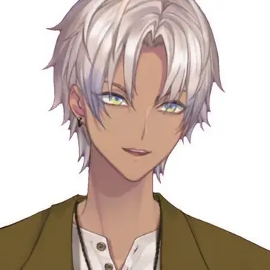 Profile image of イブラヒム