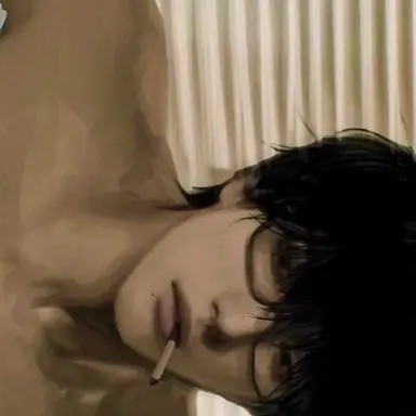 Profile image of 수혁