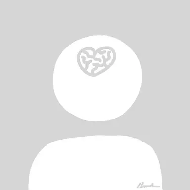 Profile image of 김민석