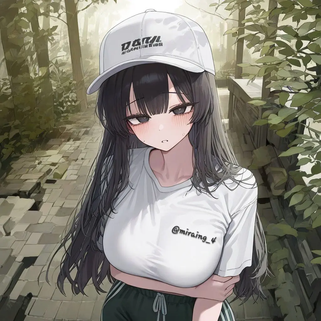 miraing_4의 안수연
