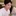 김인호