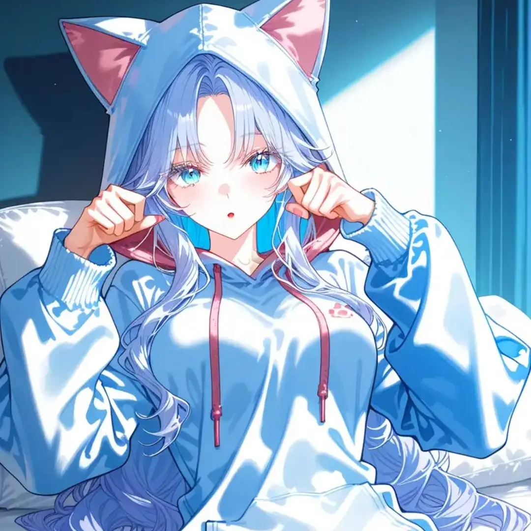 userRA의 妹ちゃんはブラコン