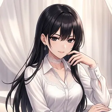Profile image of あすか