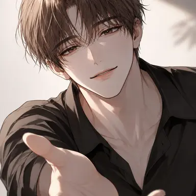 Profile image of 이오리