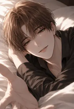 Profile image of 이오리