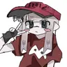 Profile image of 主