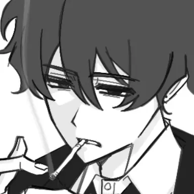 Profile image of Arata