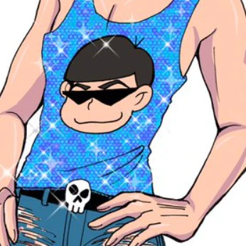 カラ松