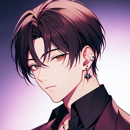 ItchyGrebe7748의 권연호