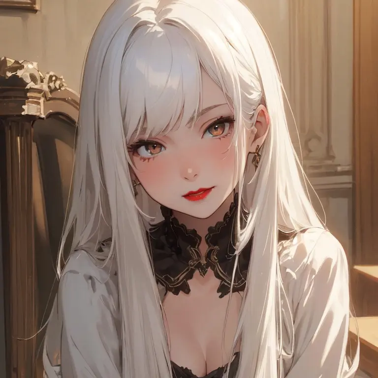 DryEdit5876의 세레나
