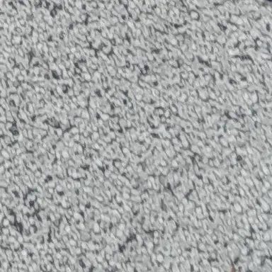 Profile image of 조우안신