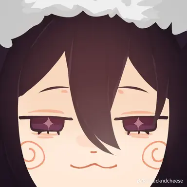 Profile image of Liora Tseng