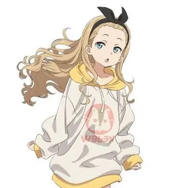Profile image of Kurumi