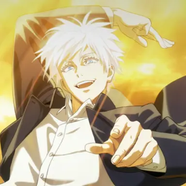 Profile image of 悟