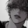 Profile image of イ_ドヒョク