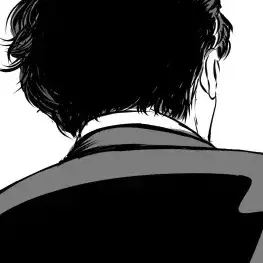 Profile image of 乃木 憂助