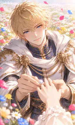 Profile image of ルイス