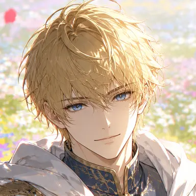 Profile image of ルイス