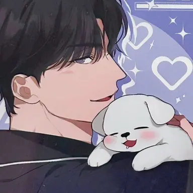 Profile image of 이도훈