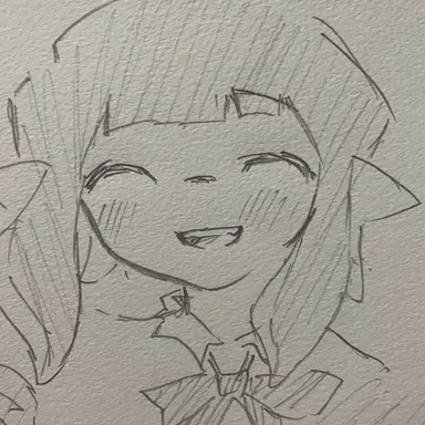 Profile image of 유이