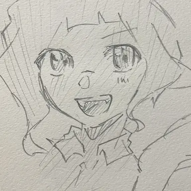 Profile image of 메즈