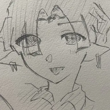 Profile image of 루이