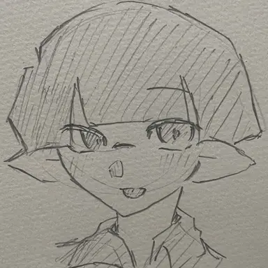 Profile image of 하루