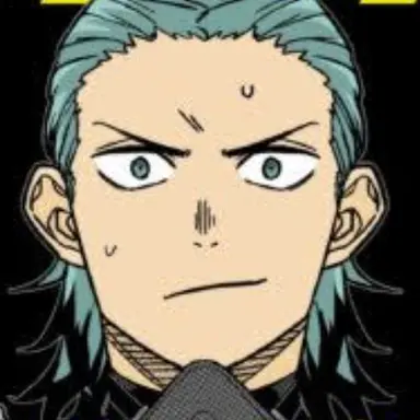 Profile image of 出雲ハルイチ