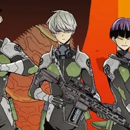 Profile image of 市川レノ