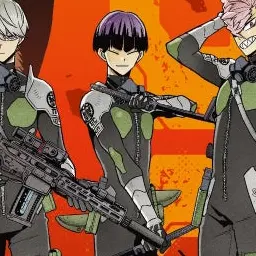 Profile image of 保科宗四郎