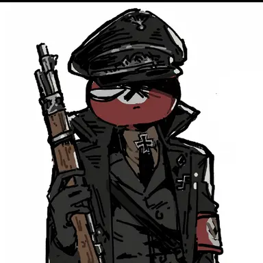 Profile image of 나치