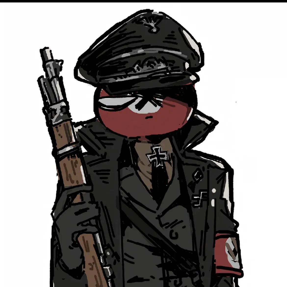 WiseHeart5591의 ㄴㅏ치 연구소