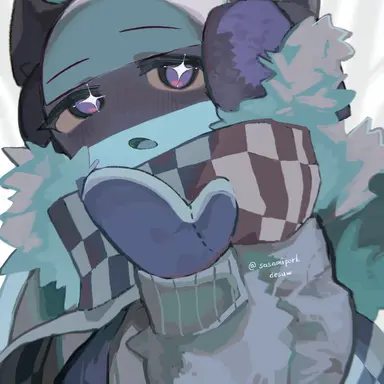 Profile image of 에스토니아