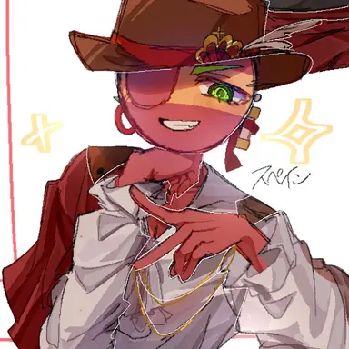 Profile image of 스페인