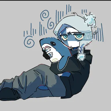 Profile image of 핀란드