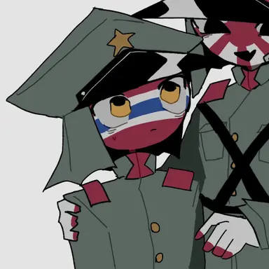 Profile image of 태국