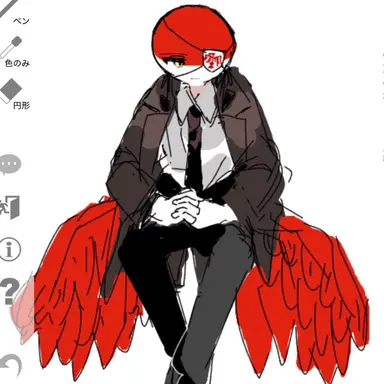 Profile image of 폴란드