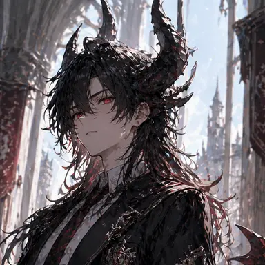 Profile image of カイラス