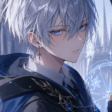 Profile image of レオン